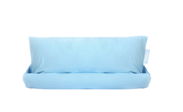 mySheepi HOME Kopfkissen