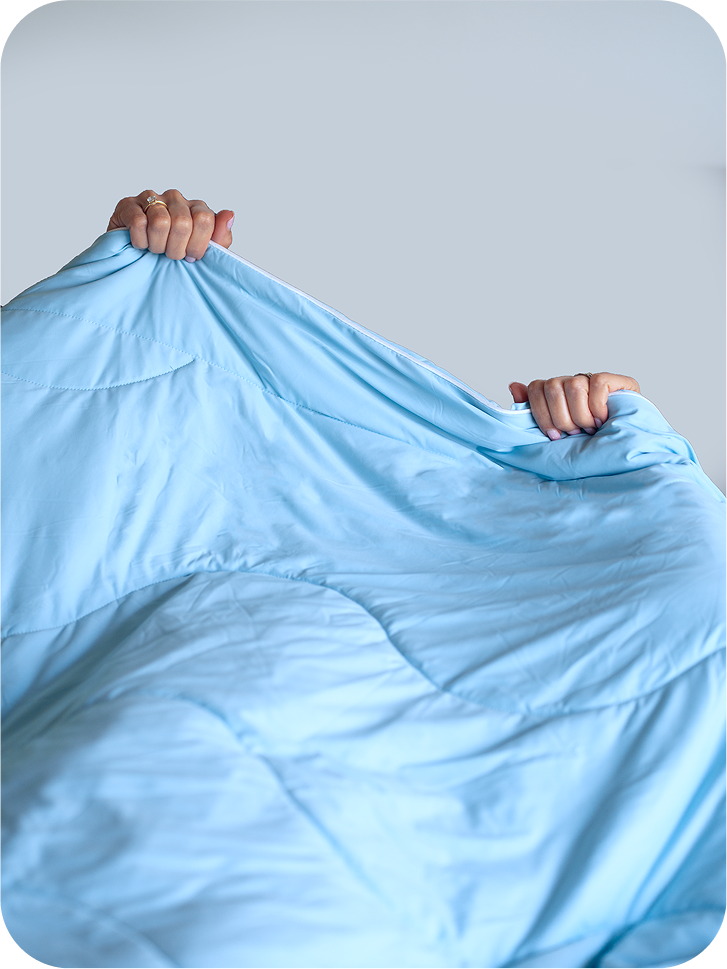 Teures Kissen mit wenig ergonomischen Vorteilen